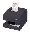 Epson TM-J7000></a> </div>
							  <p class=